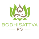 Photo of Bodhisattva PS