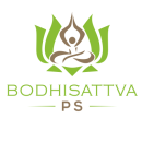 Bodhisattva PS Astrology institute in Noida