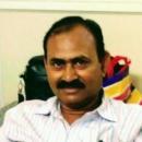 Photo of Suresh Babu