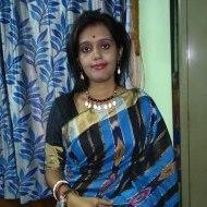 Punam R. BA Tuition trainer in Kolkata