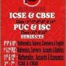 Siyas Tuitions Class 9 Tuition institute in Bangalore