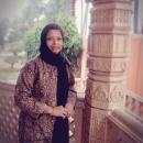 Angel Nursery-KG Tuition institute in Jagdishpur