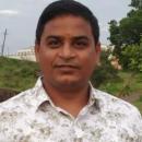 Photo of Pravin M.