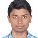 Photo of Ranjeet Kumar Suman