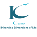 Crecers Academy photo