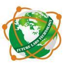 Future SAP institute in Noida