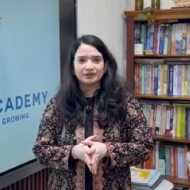 Dr. Yeashika G. BCom Tuition trainer in Chandigarh