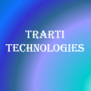 Photo of Trarti Technologies