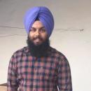 Photo of Gurjeet Singh