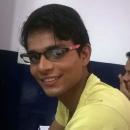 Photo of Sumit Singh