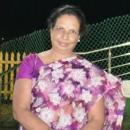 Photo of Vijaya