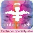 Amba Angels photo