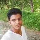 Photo of Varun Ponnappan