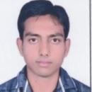 Photo of Satyajeet Kumar