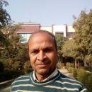 Boon World of Music photo