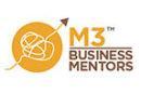 M Three Business Mentors Pvt Ltd photo