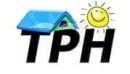 The Play House photo