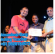 Amardeep Hindi Urdu Diction and Acting Classes photo