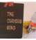 THE CURIOUS MIND photo