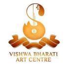 VISHWA BHARATI ART CENTRE photo