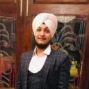 Photo of Balvinder Singh