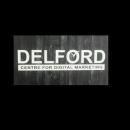 Delford photo