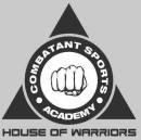 Combatant Sports Academy photo
