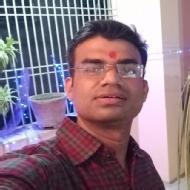 Ravi Kumar Gupta Class I-V Tuition trainer in Jagdishpur