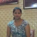 Photo of Pallavi S.