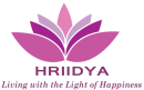 HRIIDYA photo