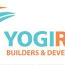 Photo of Yogiraj Production and Academy