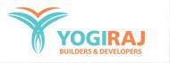 Yogiraj Production and Academy Acting institute in Mumbai