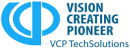 Vision Creating Pioneer photo
