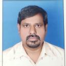 Photo of Nandikatti Srinivasa Rao