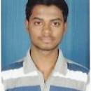 Photo of Abhishek Chatterjee