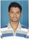 Abhishek Chatterjee Class 9 Tuition trainer in Kolkata