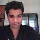 Photo of Vijay Patil