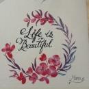 Loops N Knots Abacus institute in Ambala