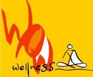 Wow Wellness Yoga Aerobics institute in Lucknow