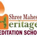 Photo of Shree Mahesh Heritage