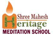 Shree Mahesh Heritage Yoga institute in Delhi