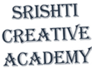 Shristi Creative Academy photo