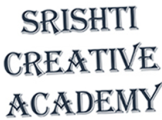 Shristi Creative Academy Art and Craft institute in Mumbai