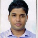 Photo of Brij Kishor Singh