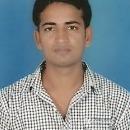 Photo of Ashutosh Pandey