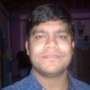 Photo of Kapil Rastogi