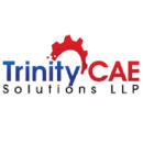 Photo of Trinity Cae Solutions