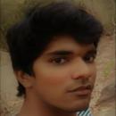 Photo of Rahul Kumar Singh