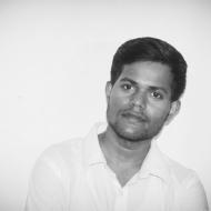 Sunil Kannaujiya Class 9 Tuition trainer in Mumbai