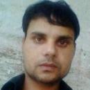 Photo of Anil Gaur